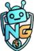 NextGen KIDS